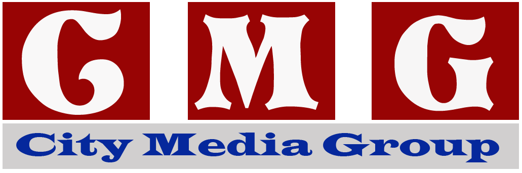 City Media Group | Web Hosting | Tv Playout & Live Video Streaming & Epaper CMS Cloud Solution